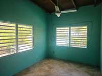 House 2913113711