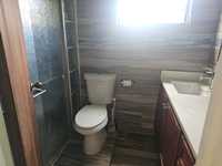 House 2913113713