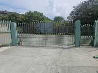 House 2913113718