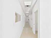 House 2913114852