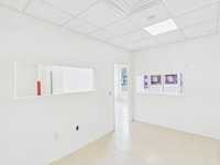 House 2913114857