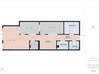 House 2913114867