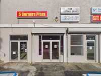 House 2913114820
