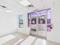 House 2913114823