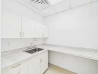 House 2913114825