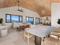 House 2913863944