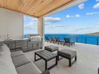 House 2913863996