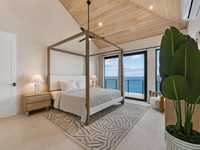 House 2913864028