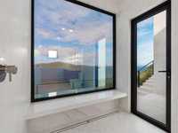 House 2913864036