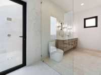 House 2913864040