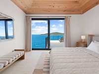 House 2913864053