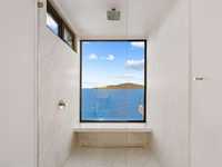 House 2913864061