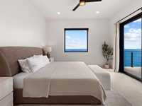 House 2913864130