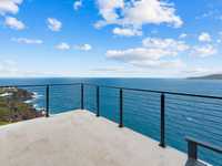 House 2913864134