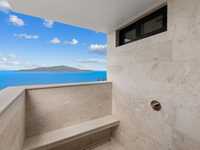 House 2913864157