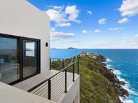 House 2913864173