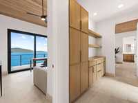 House 2913864176