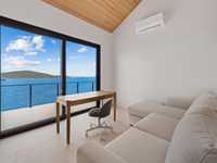 House 2913864179