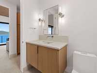House 2913864188