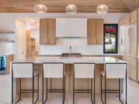 House 2913864191