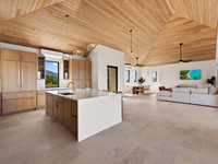 House 2913864196