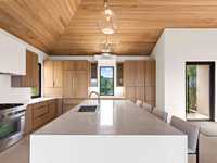 House 2913864199