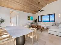 House 2913864202