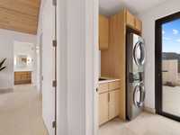 House 2913864219