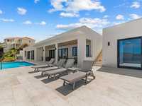 House 2913864231