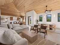 House 2913863954