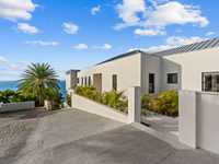 House 2913864248