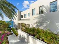 House 2913864261