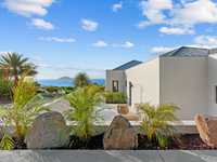 House 2913864269