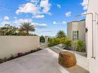 House 2913864274