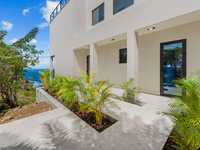 House 2913864280