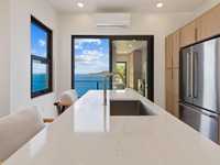 House 2913864285