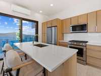 House 2913864289