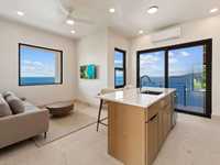 House 2913864295