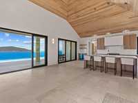 House 2913863962