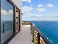 House 2913864300