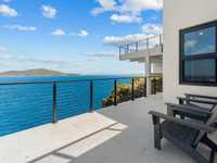 House 2913864339