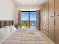 House 2913864342