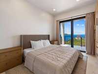 House 2913864344