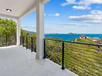 House 2913864350