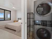 House 2913864359
