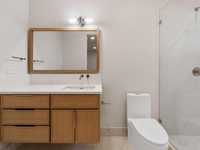 House 2913864367