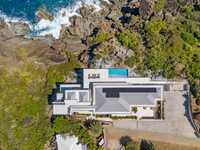 House 2913864384