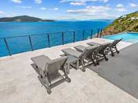 House 2913863983
