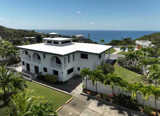 25 Bellevue FB, 26-491, Other, 2 - 4 Multi Units,  for sale - Dionne Nelthropp, Hibiscus Homes