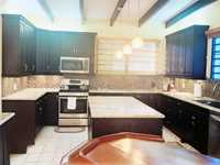 House 2914864605